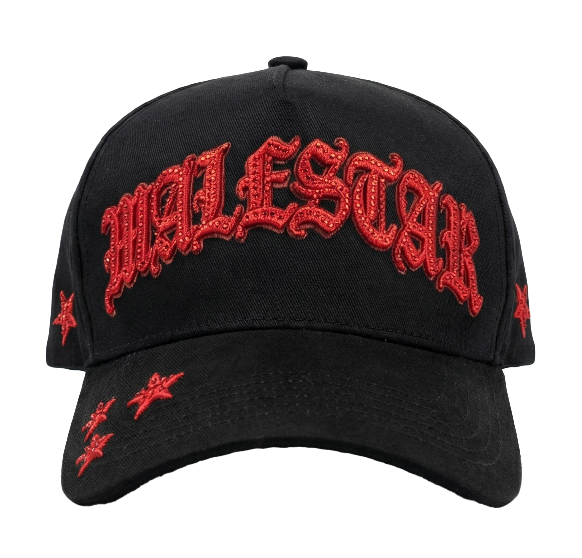 MALESTAR