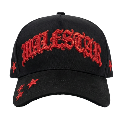 MALESTAR