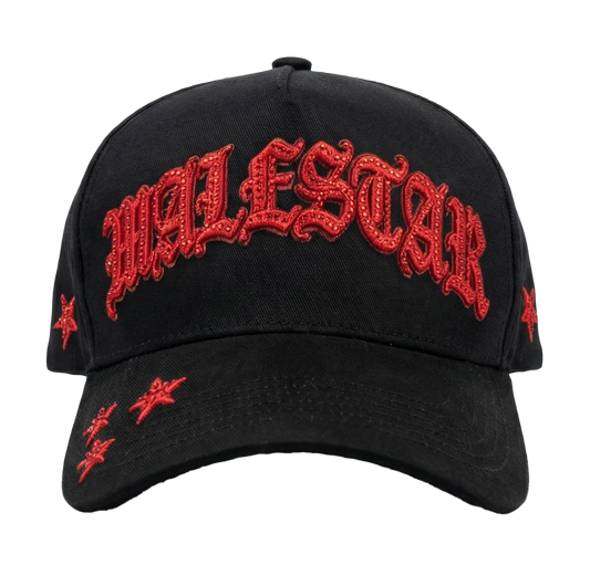 MALESTAR