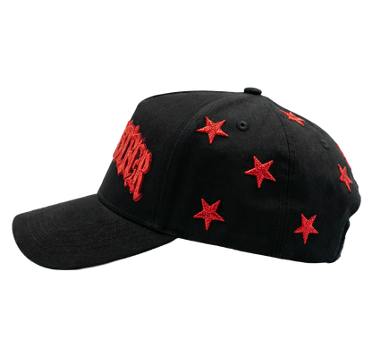 MALESTAR
