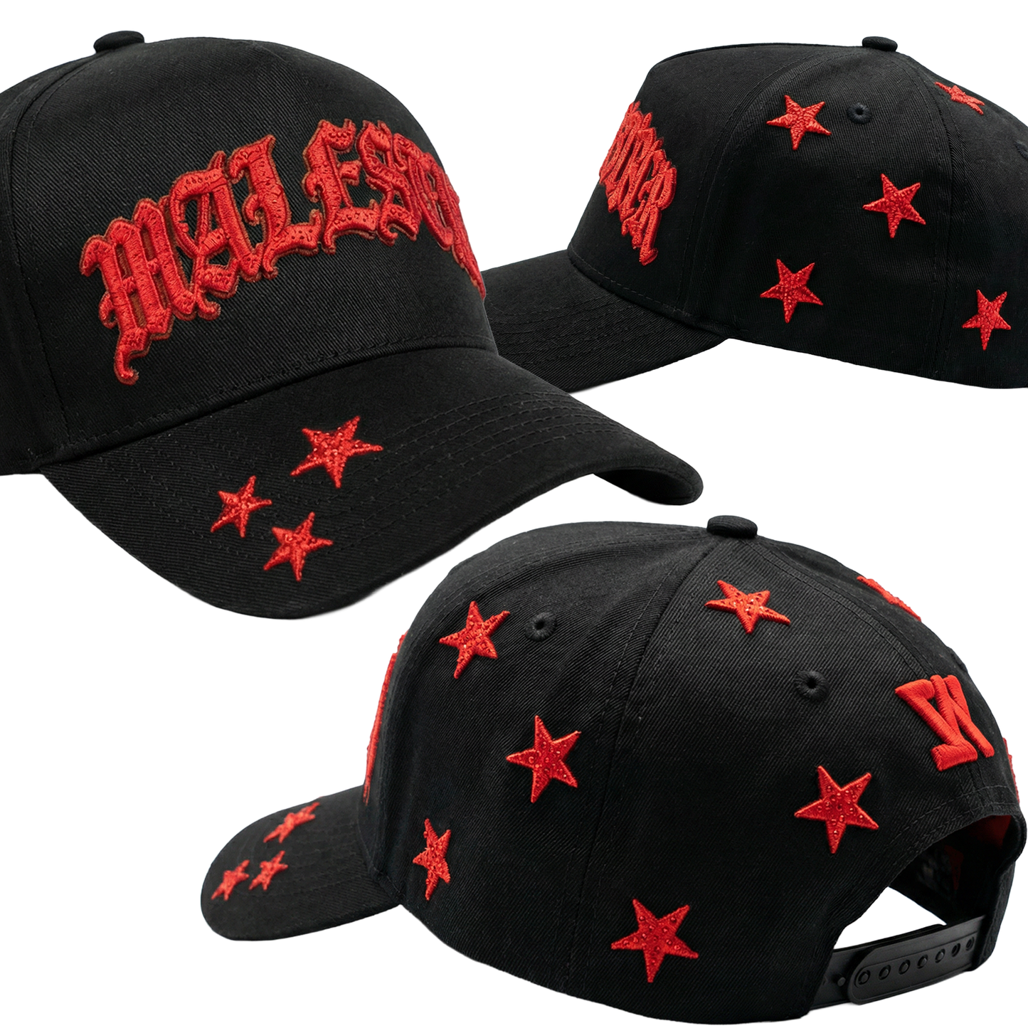 MALESTAR