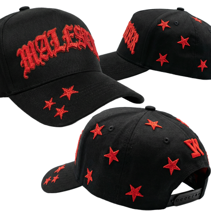 MALESTAR